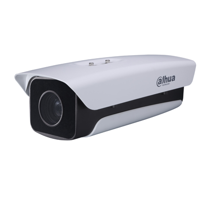 Dahua Technology DH-SDZW2030S-N 1/3-inch Day/night 2MP Full HD Network IR Housing Zoom Camera