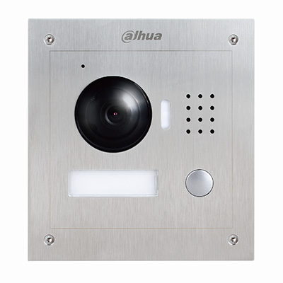 Dahua Technology DH-VTO2000A 1.3 MP CMOS Camera Outdoor Station