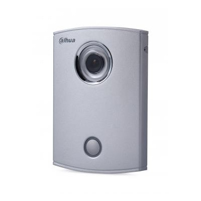 Dahua Technology DH-VTO5000CM Video Outdoor Station