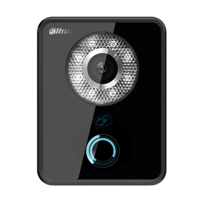 Dahua Technology DH-VTO5110B Villa Outdoor Station