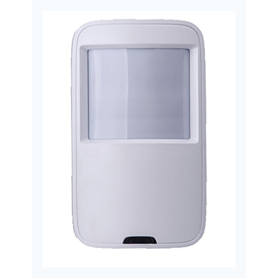 Dahua Technology DHI-ARD1231-W Wireless PIR