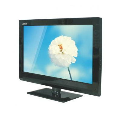 Dahua Technology DHL22 22-inch Full HD LCD Monitor