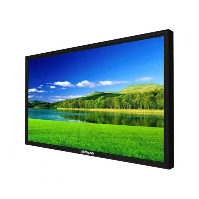 Dahua Technology DHL46 46-inch Full-HD LCD Monitor