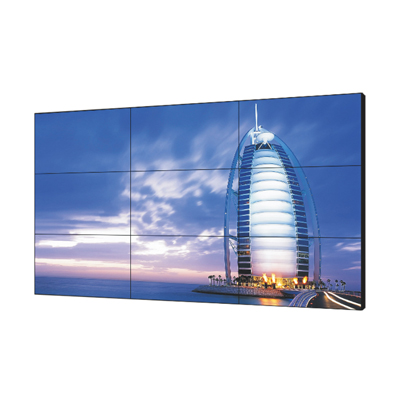 Dahua Technology DHL460UTS-E 46-Inch Full HD LCD Monitor