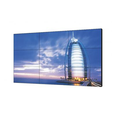 Dahua Technology DHL550UTS-E 55-inch Full-HD LCD Display Unit