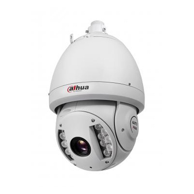 Dahua Technology DHSD-6982C-HN Network IR PTZ Dome Camera