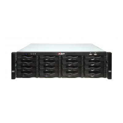 Dahua Technology ESS3116X Network Storage