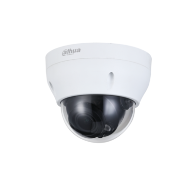 Dahua Technology HAC-D3A51-Z 5MP HDCVI IR Dome Camera