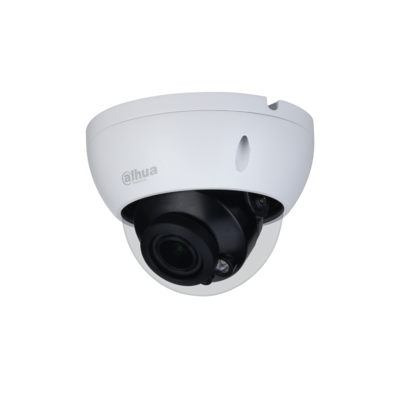 Dahua Technology HAC-HDBW1500R-Z 5MP Starlight HDCVI IR Dome Camera