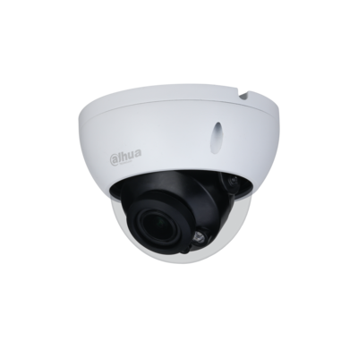 Dahua Technology HAC-HDBW1500R-Z-DP 5MP Starlight HDCVI IR Dome Camera