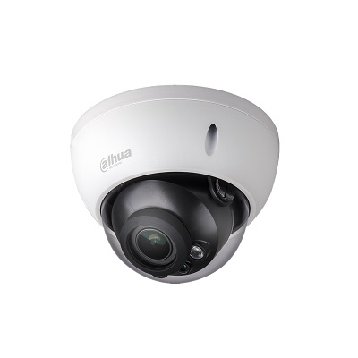 Dahua Technology HAC-HDBW2231R-Z 2MP Starlight HDCVI IR Dome Camera