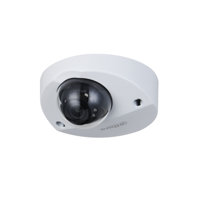 Dahua Technology Dome Cameras, Video Surveillance Dome Cameras