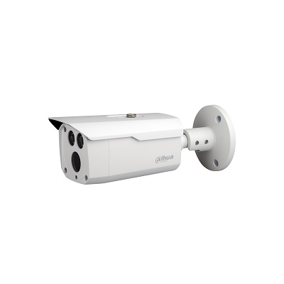 Dahua Technology HAC-HFW1400D 4MP HDCVI IR Bullet Camera
