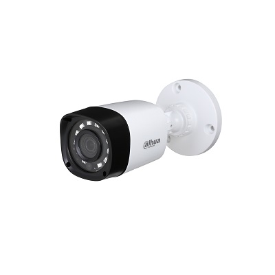 Dahua Technology HAC-HFW1400R 4MP HDCVI IR Bullet Camera