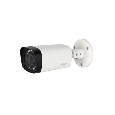 Dahua Technology HAC-HFW1400R-VF 4MP HDCVI IR Bullet Camera