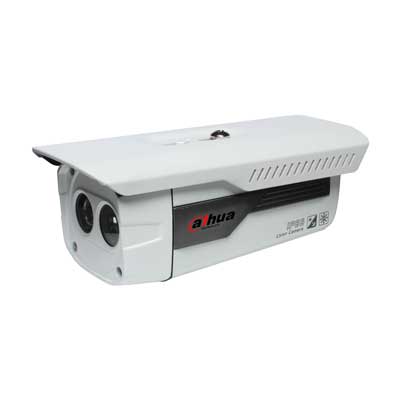 Dahua Technology HAC-HFW2100B 1.3 megapixel Day/night Water-Proof IR HDCV1 Camera