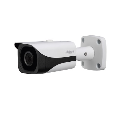 Dahua Technology HAC-HFW2231E 2MP Starlight HDCVI IR Bullet Camera