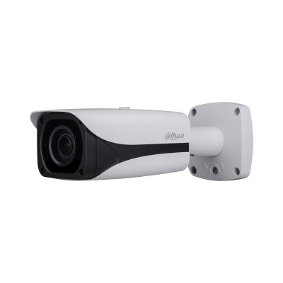 Dahua Technology HAC-HFW3231E-Z 2MP Starlight HDCVI IR Bullet Camera