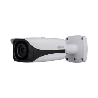 Dahua Technology HAC-HFW3231E-ZH 2MP Starlight HDCVI IR Bullet Camera