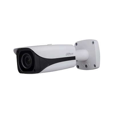 Dahua Technology HAC-HFW3231E-ZT 2MP Starlight HDCVI IR Bullet Camera
