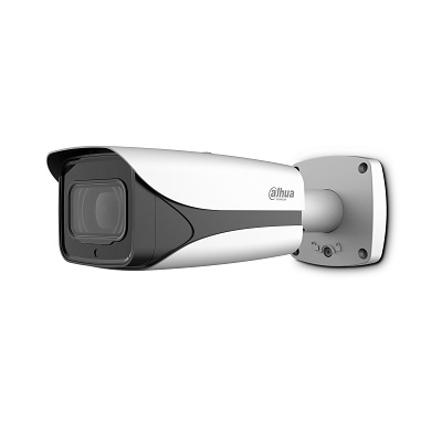 Dahua Technology HAC-HFW3802E-ZH-VP 8MP HDCVI WDR IR-bullet Camera