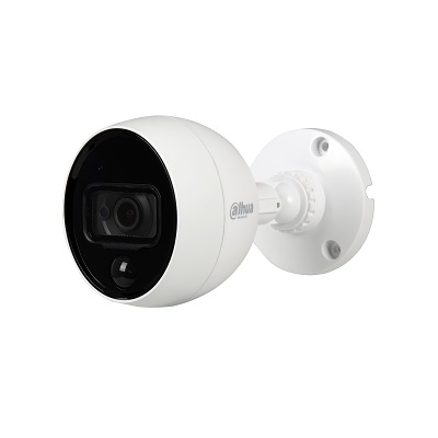 Dahua Technology HAC-ME1200B-PIR 2MP HDCVI MotionEye Camera