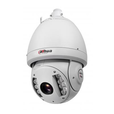 Dahua Technology HD-SD6980C-HN IR PTZ Dome Camera