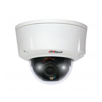Dahua Technology IPC-HDB3301N 3 MP HD WDR Dome Camera