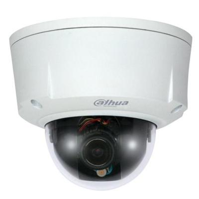 Dahua Technology IPC-HDB8301 3MP WDR IP Dome Camera