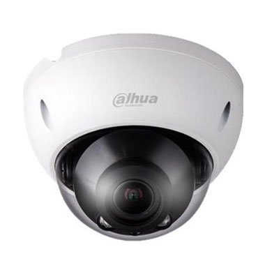 Dahua Technology DH-IPC-HDBW2220R-ZS 2MP Full HD Network IR Dome Camera
