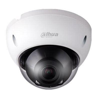 Dahua Technology DH-IPC-HDBW2320R-VFS 3MP HD Network IR Dome Camera