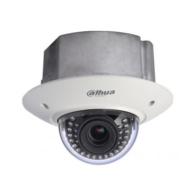 Dahua Technology IPC-HDBW3202N-DI 2 MP HD IR Dome Camera