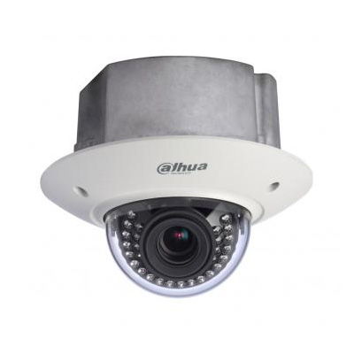 Dahua Technology IPC-HDBW3301N-DI 3 MP IR Dome Camera