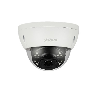Dahua Technology IPC-HDBW4831E-ASE 8MP IR Mini Dome Network Camera
