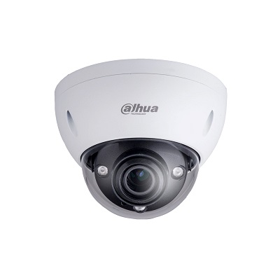 Dahua Technology IPC-HDBW5231E-Z5E 2MP WDR IR Dome Network Camera