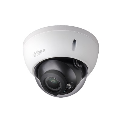 Dahua Technology IPC-HDBW5231R-ZE 2MP WDR IR Dome Network Camera