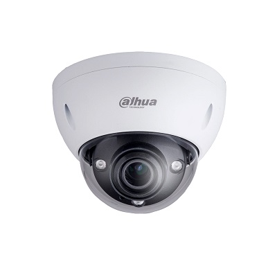 Dahua Technology IPC-HDBW5631E-ZE 6MP WDR IR Dome Network Camera