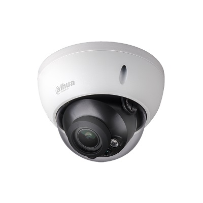 Dahua Technology IPC-HDBW5631R-ZE 6MP WDR IR Dome Network Camera