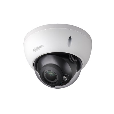 Dahua Technology IPC-HDBW5831R-ZE 8MP WDR IR Dome Network Camera