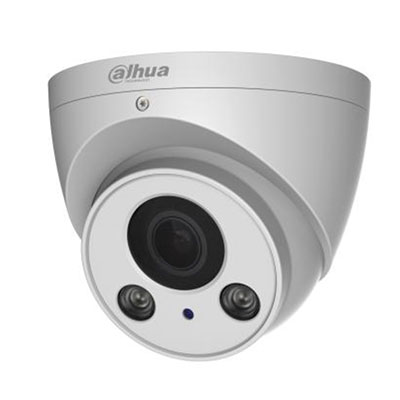 Dahua Technology DH-IPC-HDW2320R-Z(S) 3MP HD Network Small IR Dome Camera