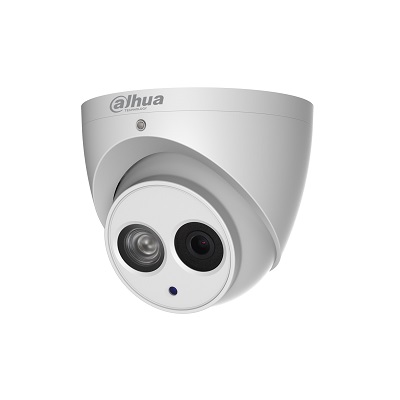 Dahua Technology IPC-HDW4231EM-ASE 2MP IR Eyeball Network Camera
