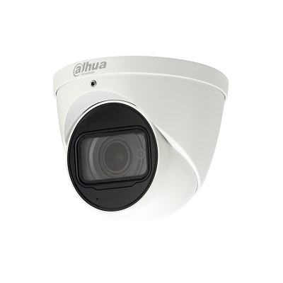 Dahua Technology IPC-HDW5231R-ZE 2MP WDR IR Eyeball Network Camera