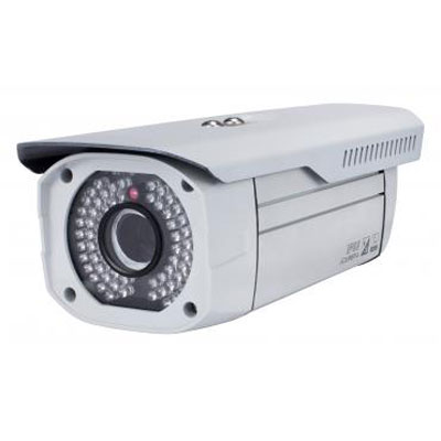 Dahua Technology IPC-HFW3110P 1.3Megapixel HD IR Network Camera