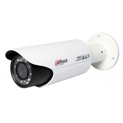 Dahua Technology IPC-HFW3202CN 2MP Full HD Network (Motorized) IR-bullet Camera