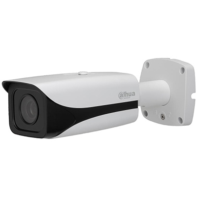 Dahua Technology DH-IPC-HFW5221E-Z-V 2MP Full HD WDR Vandal Proof Network IR-bullet Camera