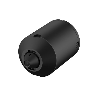 Dahua Technology IPC-HUM8231-L1 2MP Covert Pinhole Network Camera-Sensor Unit