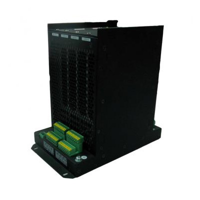 Dahua Technology ITASD-012B Signal Detector