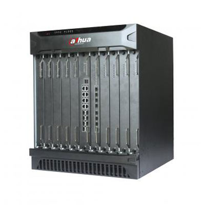 Dahua Technology M60 Video Platform