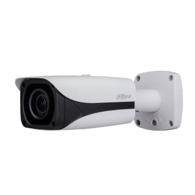 Dahua Technology N28BB7Z 2MP IR Vari-Focal Bullet