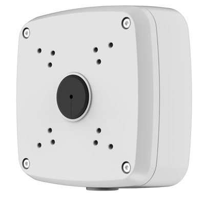 Dahua Technology PFA121 Junction Box